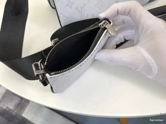 Cheap DISTRICT VUITTON LOUIS 0629